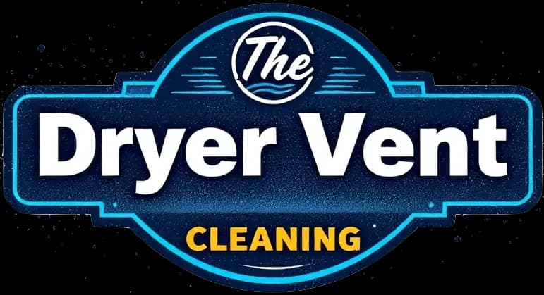 La Cienega Dryer Vent Cleaning
