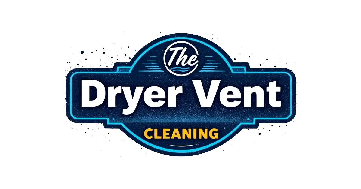 Dryer Vent Cleaning services in Santa Fe, NM