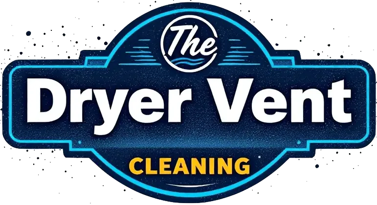 La Cienega Dryer Vent Cleaning